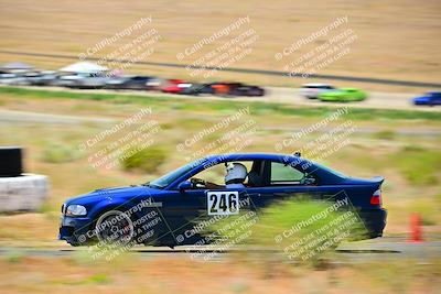 media/May-25-2024-Extreme Speed (Sat) [[ff5282e877]]/1-Red/Session 2-Turn 2/